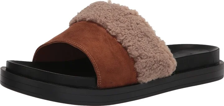 Cognac Pu