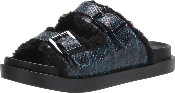 Aerosoles Women's Slide Sandal