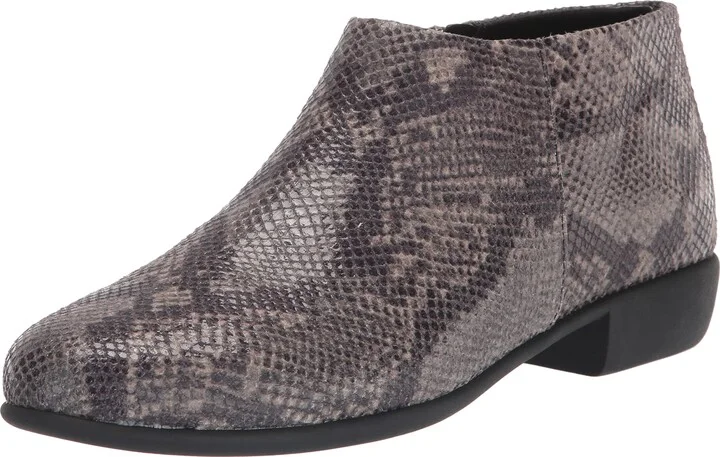 Aerosoles Women's Sophia Ankle Boot
