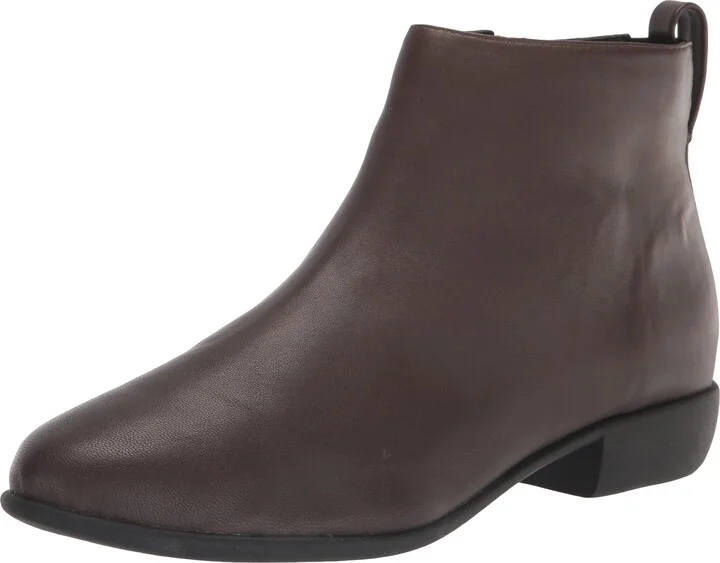 Aerosoles Women's Spencer Ankle Boot