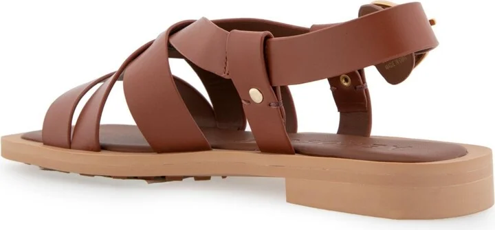 Aerosoles Women's St.Clair Open Toe Sandals - Image 6