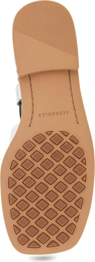 Aerosoles Women's St.Clair Open Toe Sandals - Image 7