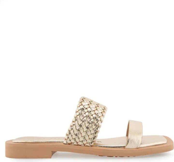 Aerosoles Women's St.Lukes Open Toe Sandals - Image 2