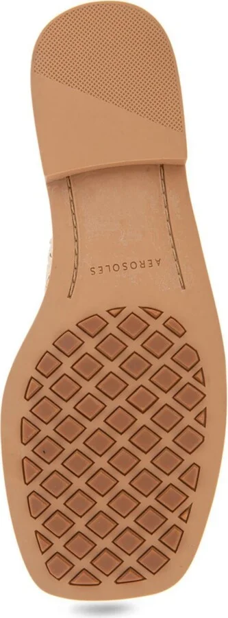 Aerosoles Women's St.Lukes Open Toe Sandals - Image 3