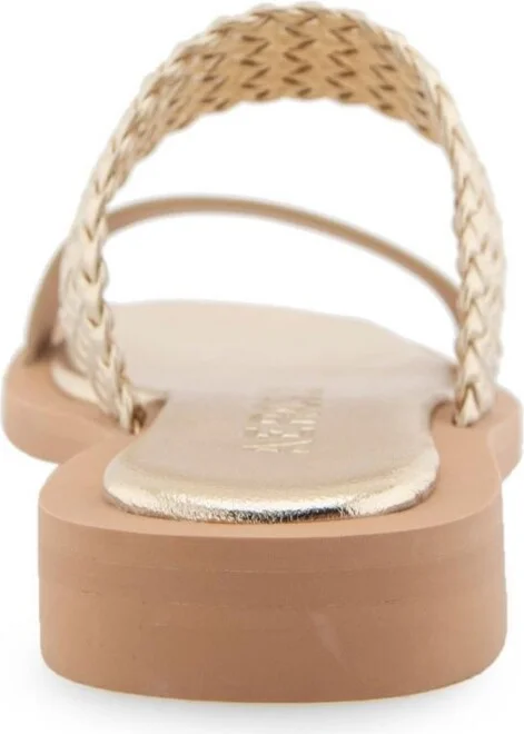Aerosoles Women's St.Lukes Open Toe Sandals - Image 4