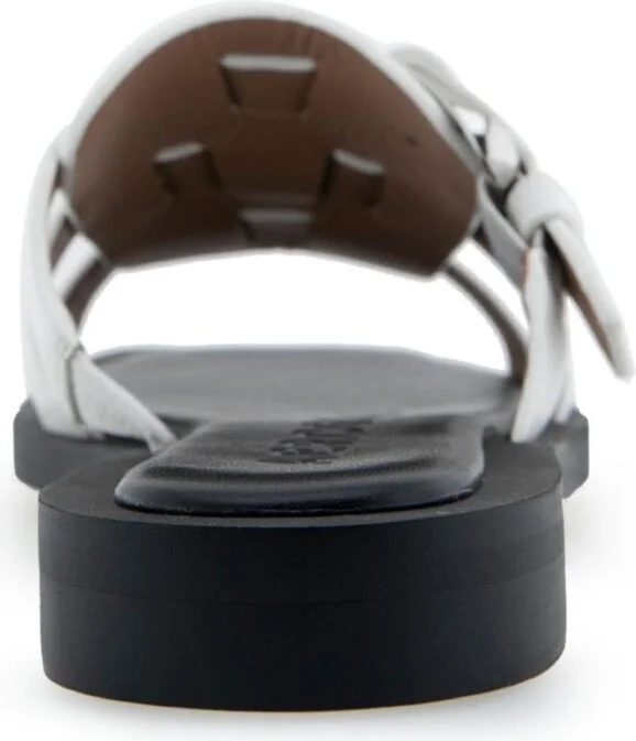 Aerosoles Women's St.Marks Open Toe Sandals - Image 2