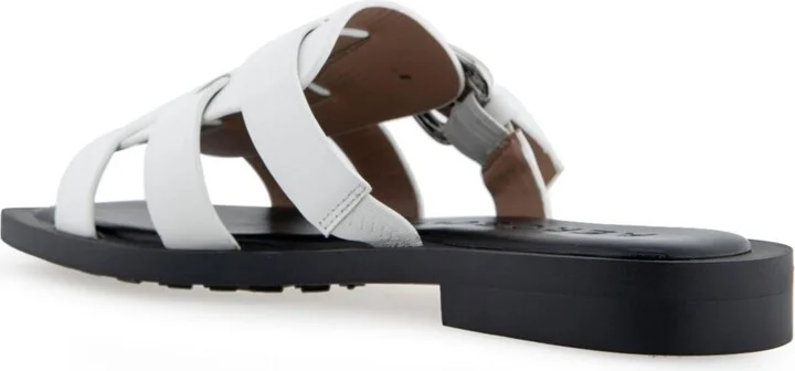 Aerosoles Women's St.Marks Open Toe Sandals - Image 6