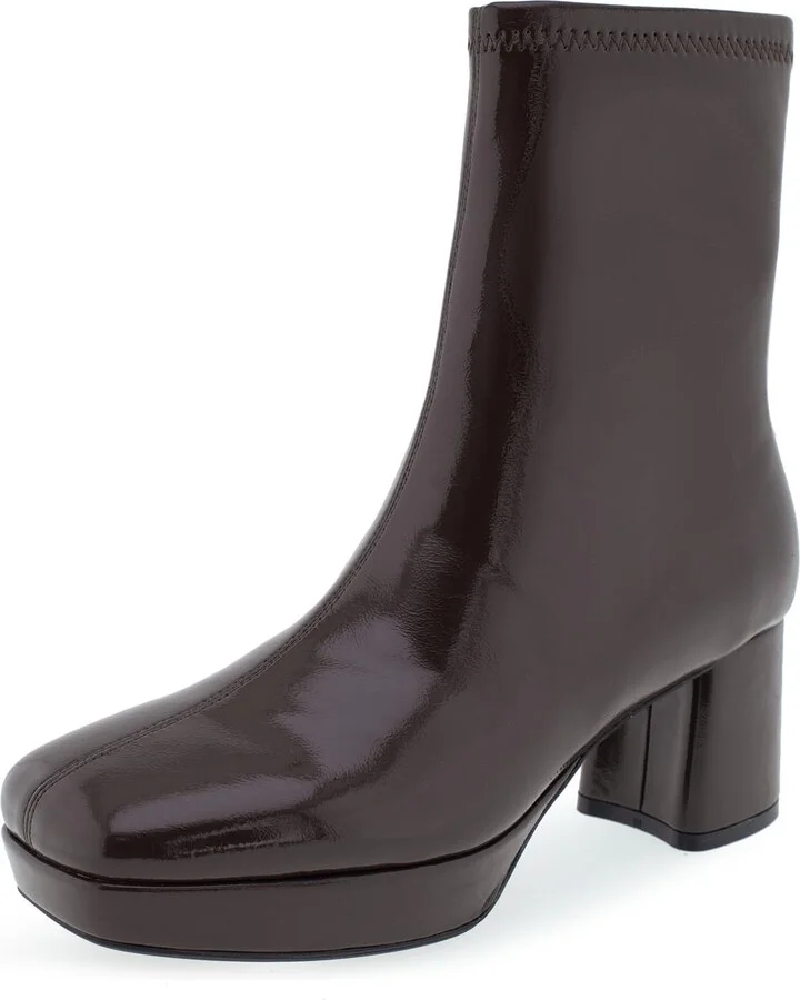 Java Patent Pu