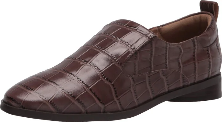 Aerosoles womens Sutton Loafer Flat