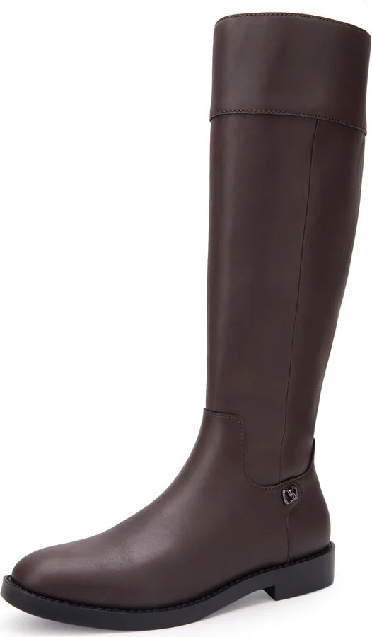 Aerosoles Women's TABA Knee High Boot