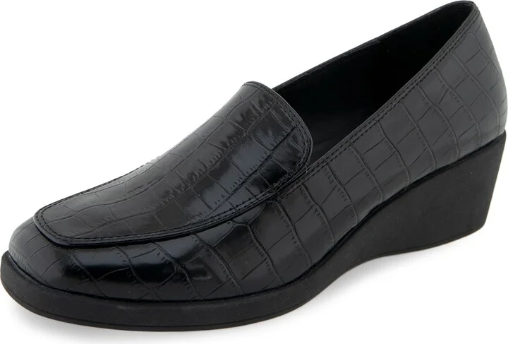 Aerosoles Women's Tart Loafer