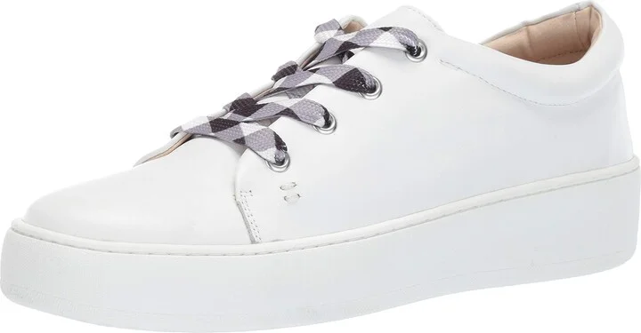 Aerosoles Women's Term Paper Sneaker