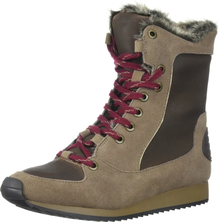 Taupe Combination
