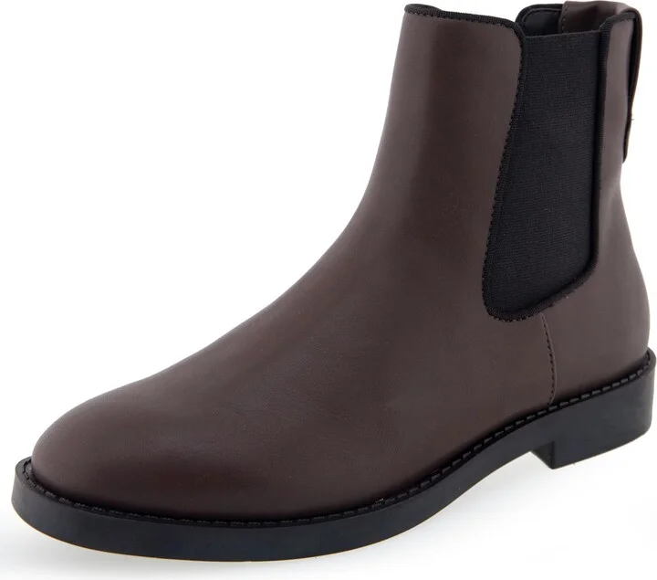 Java Pu Leather