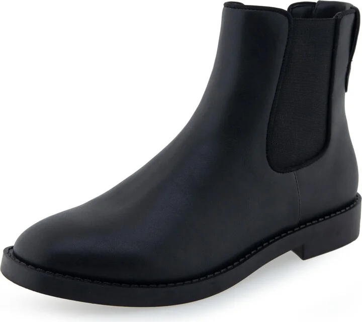 Aerosoles Women's Tropea Ankle Boot
