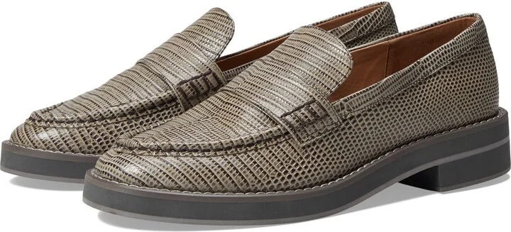 Aerosoles Women's Ulla Loafer