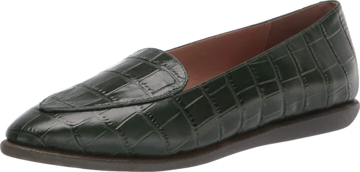 Green Croco