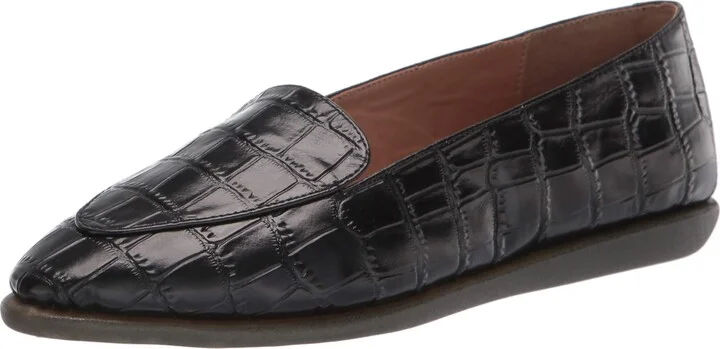 Black Croco
