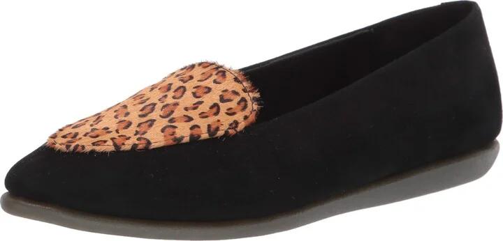 Aerosoles Women's Val Ballet Flat