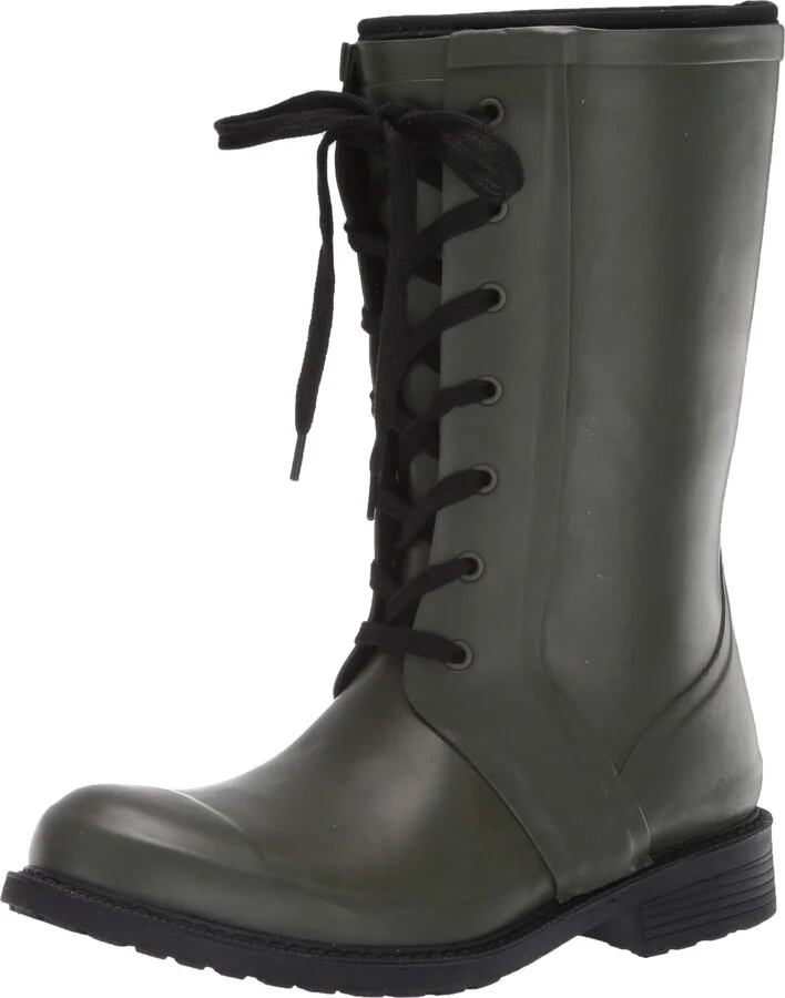 Aerosoles Women's Vernon Rain Boot