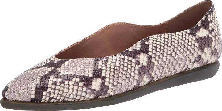 Aerosoles Women's VIRONA Loafer