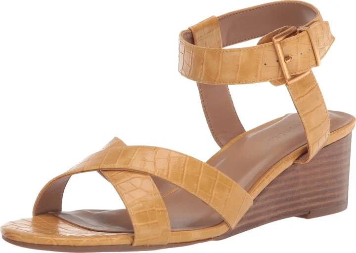 Marygold