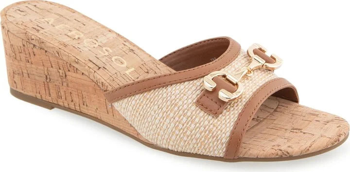 Natural,tan Raffia