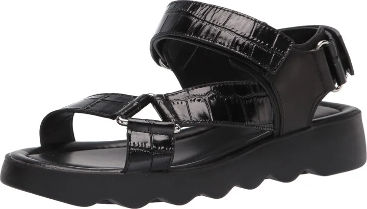 Aerosoles Women's Wave Sport Sandal