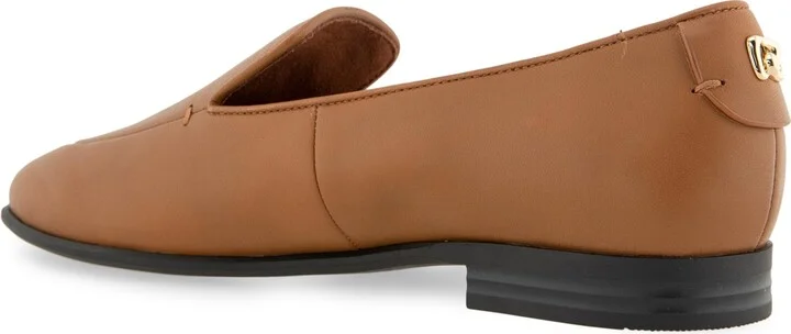 Aerosoles Women's Wells Block Heel Loafers - Image 11