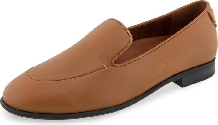 Aerosoles Women's Wells Loafer