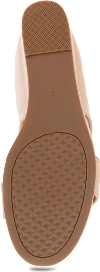 Aerosoles Women's Wheeler Strap Wedge Sandals - Image 3