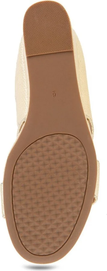Aerosoles Women's Wheeler Strap Wedge Sandals - Image 11