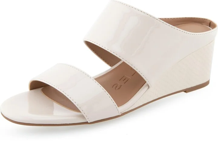 Eggnog Patent Pu