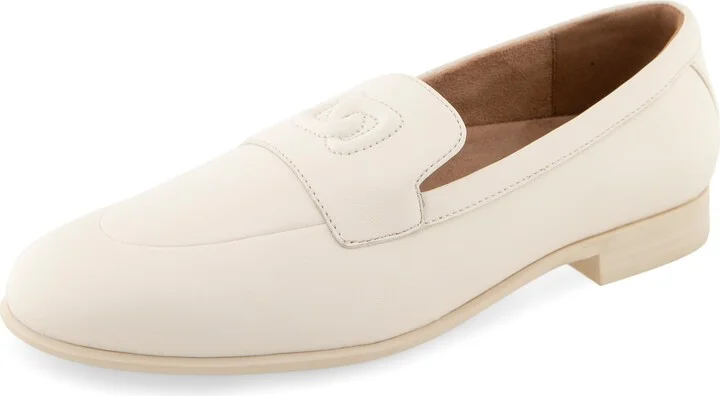 Aerosoles Women's WIERA Loafer