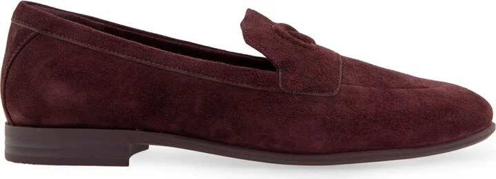 Aerosoles Women's Wiera Tailored Loafers - Image 2