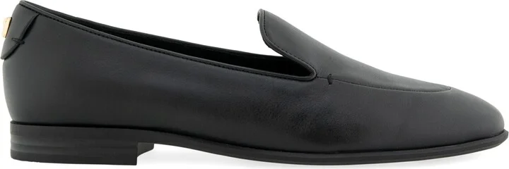 Aerosoles Women's Wiera Tailored Loafers - Image 7