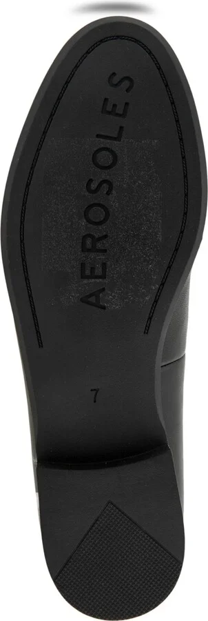 Aerosoles Women's Wiera Tailored Loafers - Image 10