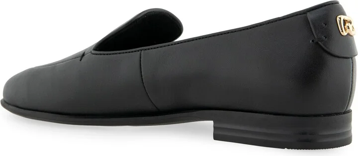Aerosoles Women's Wiera Tailored Loafers - Image 11