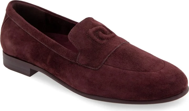 Aerosoles Women's Wiera Tailored Loafers
