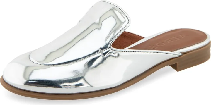 Aerosoles Women's Wilda Mule
