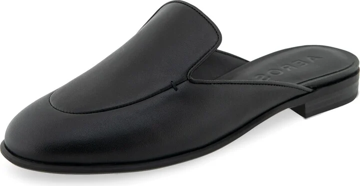 Aerosoles Women's Wilda Mule