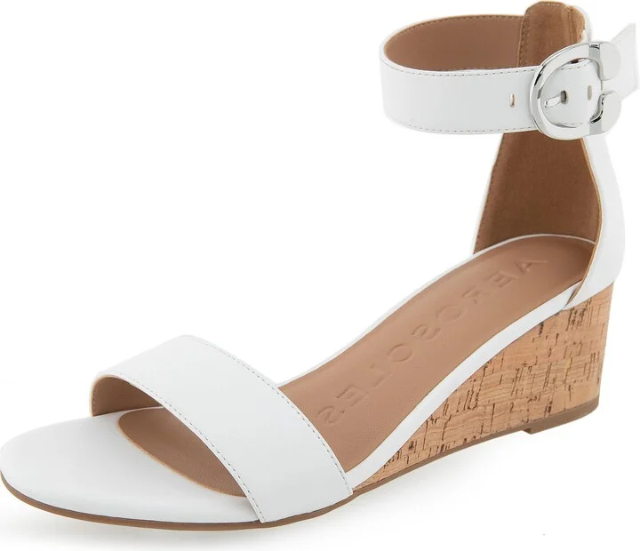White Pu