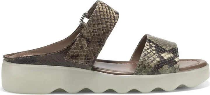Brwngreen Comb