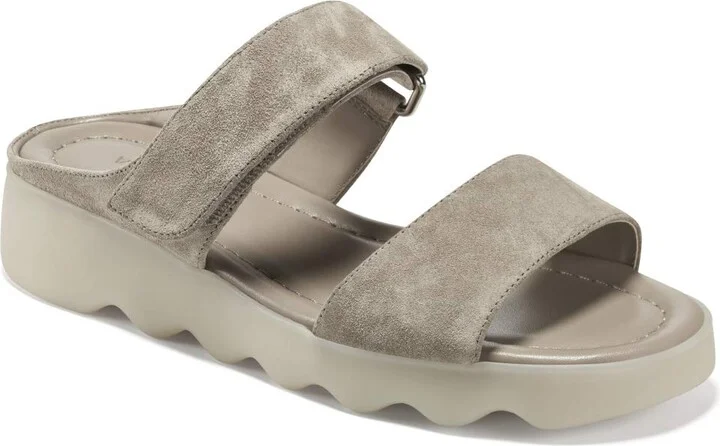 Aerosoles Women's Willow Sport Sandal