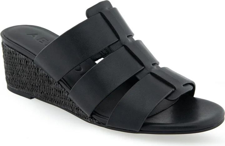 Black Combo