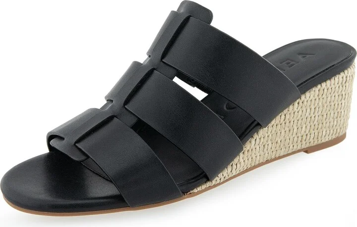 Black Pu