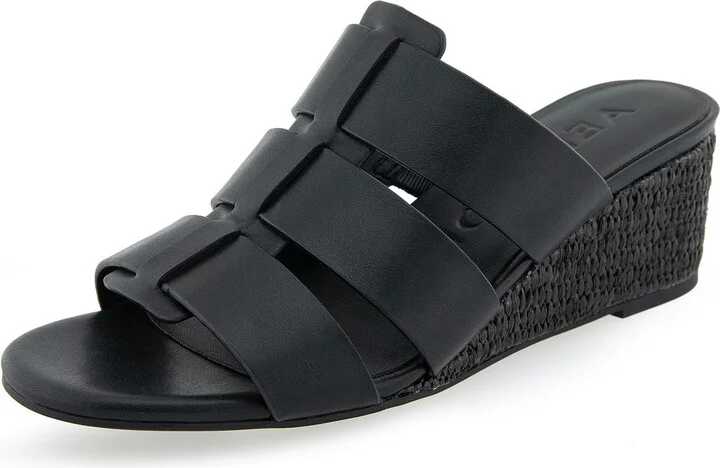 Black Combo