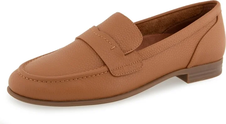 Aerosoles Women's Winona Loafer