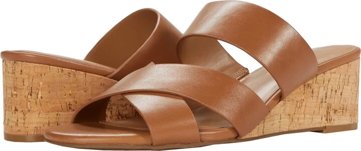 Aerosoles Womens Wooster Casual Shoe