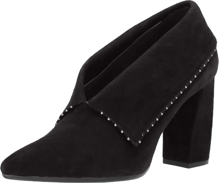 Aerosoles Women's WORDSMITH Ankle Boot